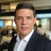 Harold Castañeda