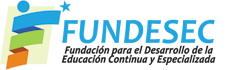Fundación Fundesec