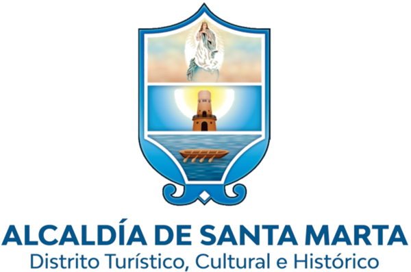 Alcaldía Distrital de Santa Marta - Secretaría de Desarrollo Económico y Competitividad