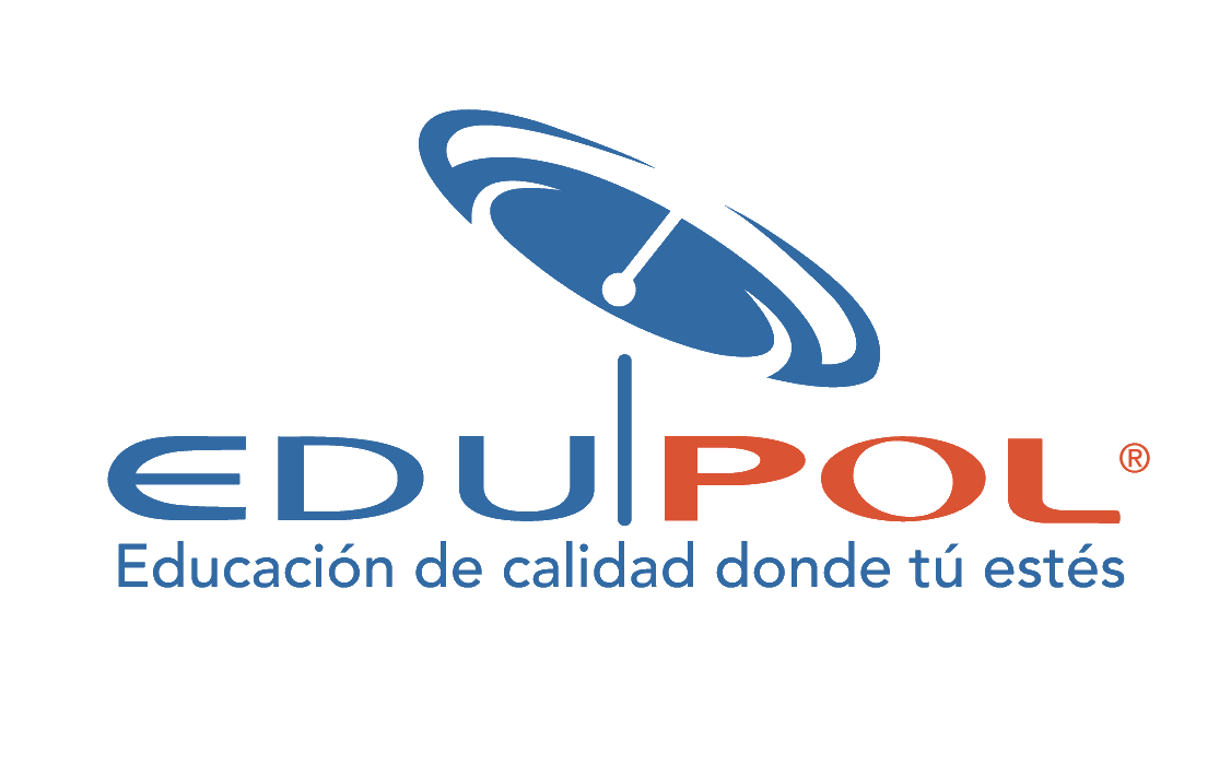 EDUPOL S.A.S. - Educación Polimodal